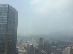 -云中小雅