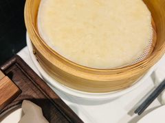 -四季民福烤鸭店(前门大栅栏店)