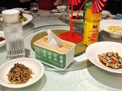-原乡饭店·荣锦轩(建屋乐活城店)