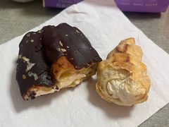 -上海哈尔滨食品厂(新世界新丸中心店)