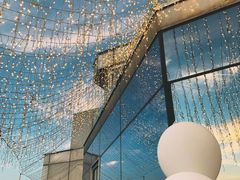 -烛影拾光·创意菜·鲜花·音乐(曲江钻石半岛店)