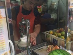 iphone_upload_pic-马拉桑果汁(龙头路总店)