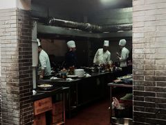 -三林本帮馆(中林街店)