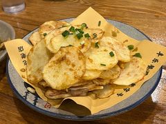 -丰乐餐厅·始于1999·本地老字号