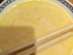 -毡房姑娘·新疆菜·烧烤