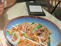 -陶陶居酒家(SM二期购物广场店)