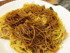 -黄枝记粥面店