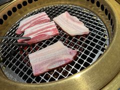 -谷牛和牛烤肉(漕河泾印象城店)
