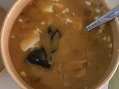 -方中山胡辣汤(成都首店)
