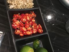 -东椰·海南椰子鸡火锅(朝阳门店)