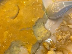 -鹅滋道(甘坑古镇店)