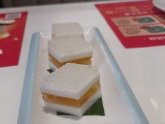 -有心德(隆生店)