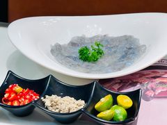 -洪氏嗨捞·猪肚鸡火锅(阳光天地店)
