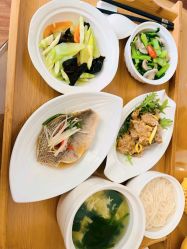 -她时区金吉兒月子中心(太湖度假店)