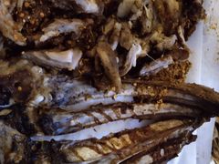 -冰城小镇音乐串吧·聚会餐厅(百子湾店)