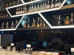 -荟廷·晶萃(陆家嘴尚悦湾店)