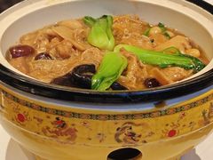 -八分饱·西津会(西津渡店)