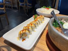 -九田家黑牛烤肉料理·自助(洪洞县城市花园店)