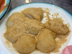 -屋里家延边朝鲜族冷面(梅林3店)