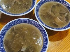 -大陈鸿源牛肉馆(大陈总店)
