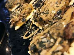 -HIHE Bistro·Oyster Bar(华熙live店)