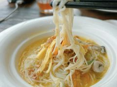 -临家闽南菜(翔安店)