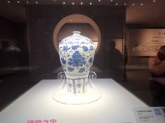-景德镇中国陶瓷博物馆
