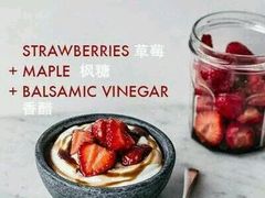 android_upload_pic-重庆富力艾美酒店