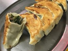 -芬芳甜品(同福路店)