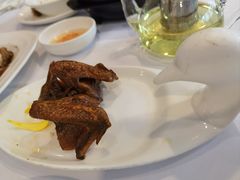 -勝記酒家·37年老字号·经典粤菜(荔枝公园店)