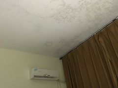 -黄山阿拉酒店(黄山风景区换乘中心店)