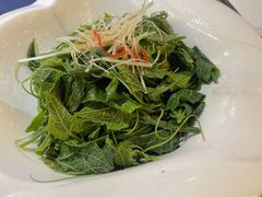 -伊带伊路新疆美食府(呼家楼店)