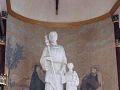 -贵阳北天主教堂