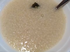 -岷山饭店-芝芝自助餐厅