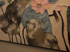 -荷风细雨·中国茶宴(碧云店)