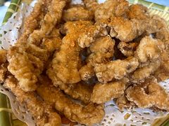 -聚鑫阁江浙菜·非遗传承技艺(闵行交大店)
