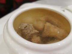 -光明邨大酒家(汇阳广场店)