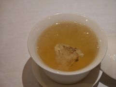 -福1015(愚园路店)