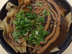 -戈拿旺巴西烤肉(崇文门店)