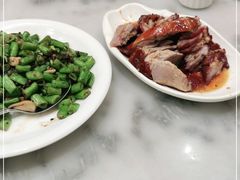 -华峰食馆(氹仔店)