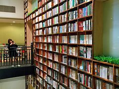 -阅读家(南海天河城店)