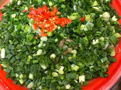 -小街47號江湖菜(四合院店)