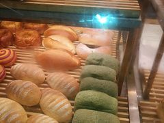 -UH祐禾(光谷世界城店)