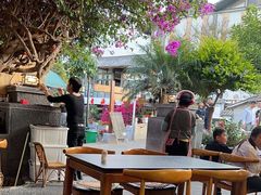 -海韵人家.海景花园经典云南菜(双廊店)