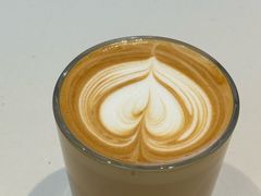 -Manner Coffee(万象前海店)