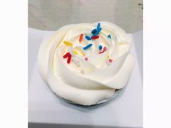 -贝紫Style(木马公寓店)