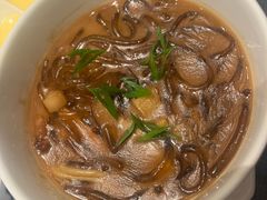 -龙宴海鲜城(经中路店)