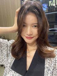 点击看大图 -Meng Lang 梦郎白金店
