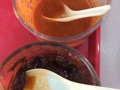 iphone_upload_pic-粤潮牛肉火锅店(江南大道店)