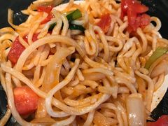 -通海俄式烧烤(下瓦房店)